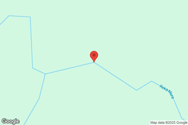 高田接骨院