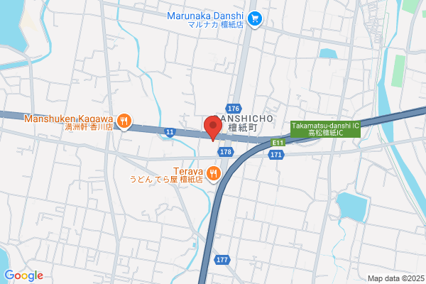 ENEOSウイング セルフ上山梨SS