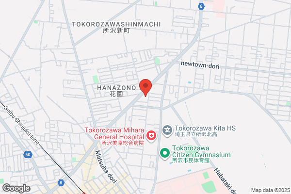 ウエルシア清水村松店