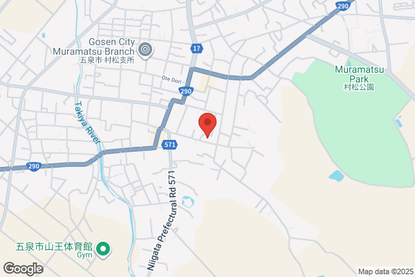 隠れ菴　忍家　東海店