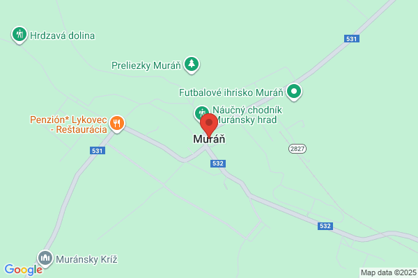 すき家 41号大口店