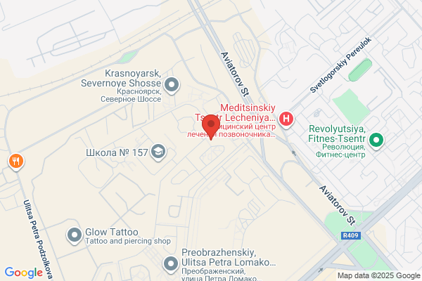 ラクリス fit 大阪