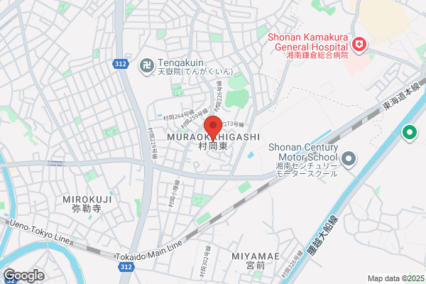イトーヨーカドー 藤沢店