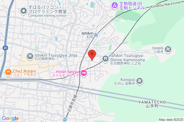 東横INN湘南鎌倉藤沢駅北口