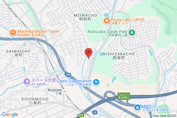熟成焼肉いちばん Mr.Max湘南藤沢店