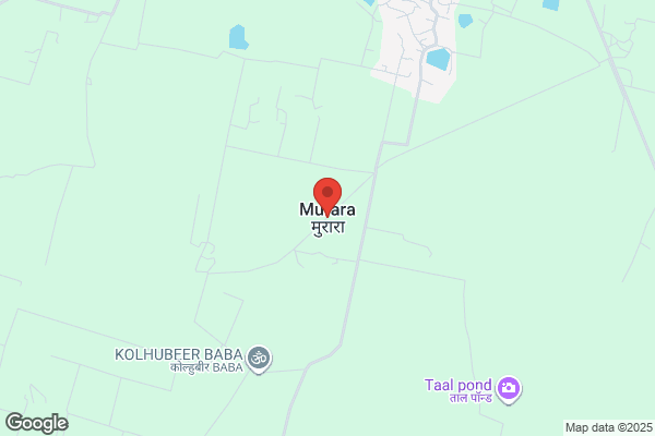なか卯 藤枝大手店