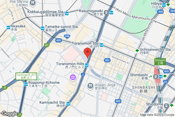 ディスカウントドラッグコスモス 石崎店