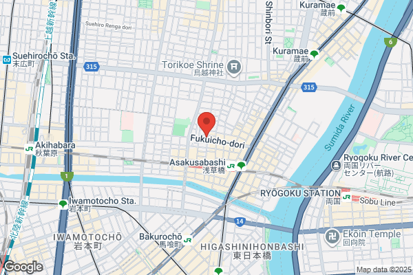 全力ストレッチ鹿児島店 マッサージ