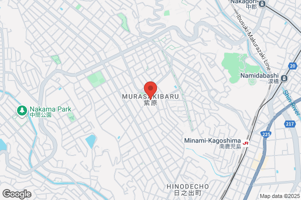 おたからや吉野店