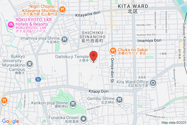 T-アスリート鍼灸院