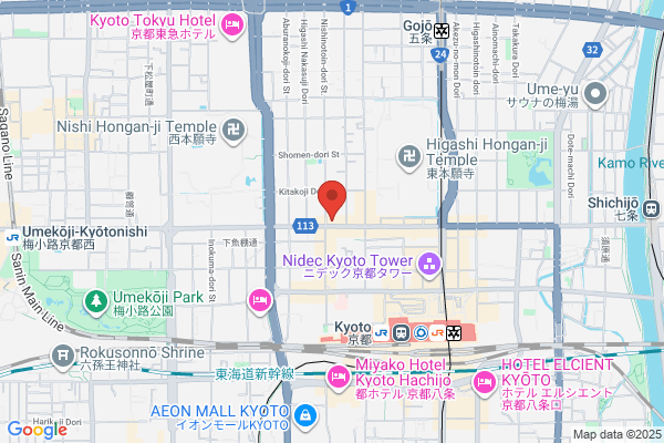 Koki Juhan Co., Ltd.