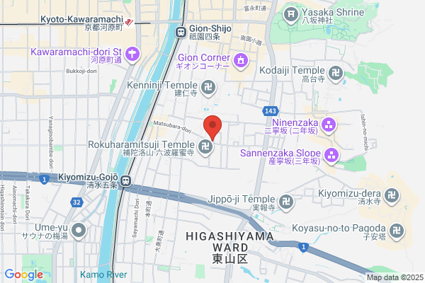 Konomi Pharmacy