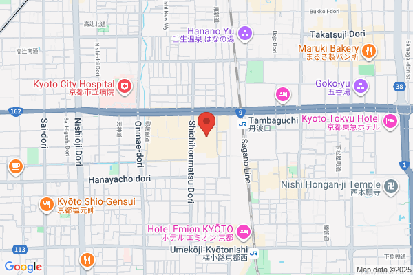 Lettuce Card Co., Ltd.