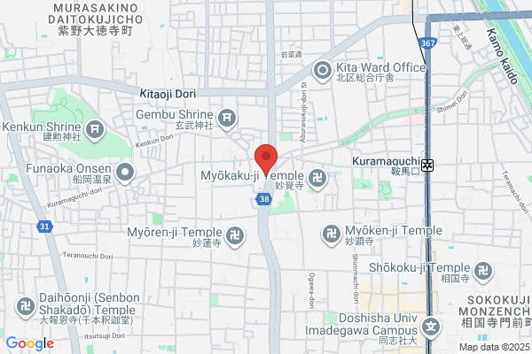 Sun Cluster Co., Ltd.