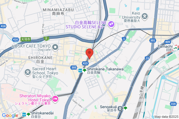 Cucina Italiana 東洞