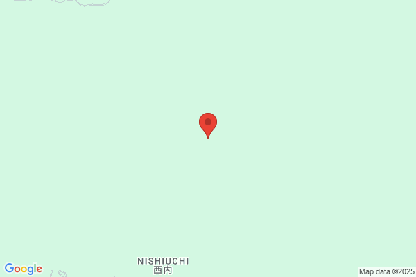 Fuji屋 京色