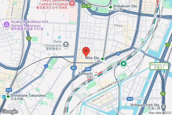 コナミスポーツクラブ 京都丸太町
