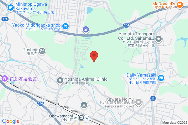 Fuji屋 京色