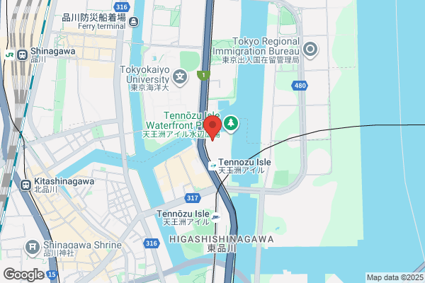 JTB 洛北阪急スクエア店 - 閉店