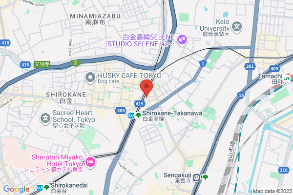 Cucina Italiana 東洞