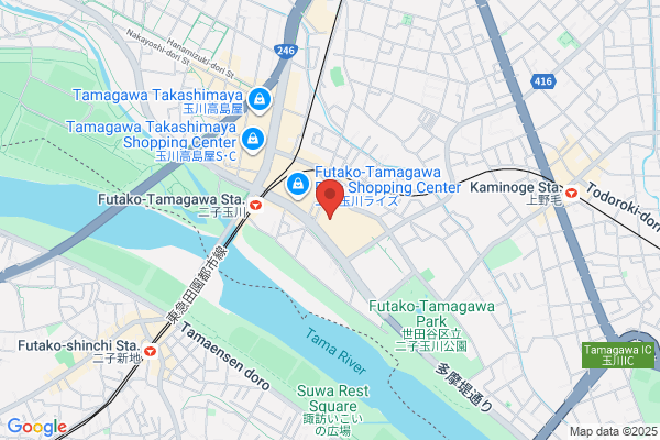 TSUTAYA 市原五井店