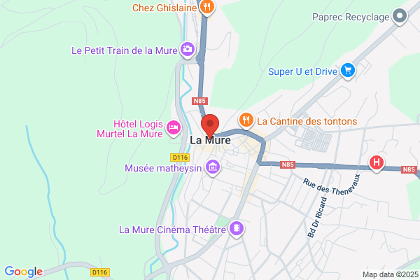 株式会社まるくに石工房
