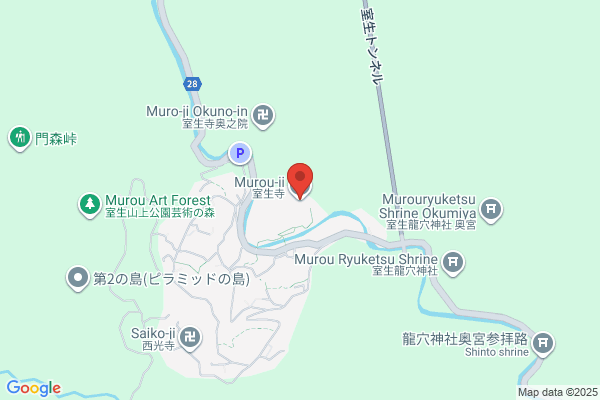 アイシティ 金沢百番街店