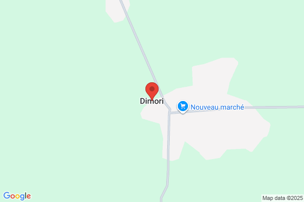 れすとろd’or