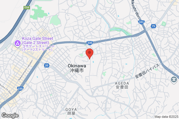 イソップ 阪急西宮ガーデンズ