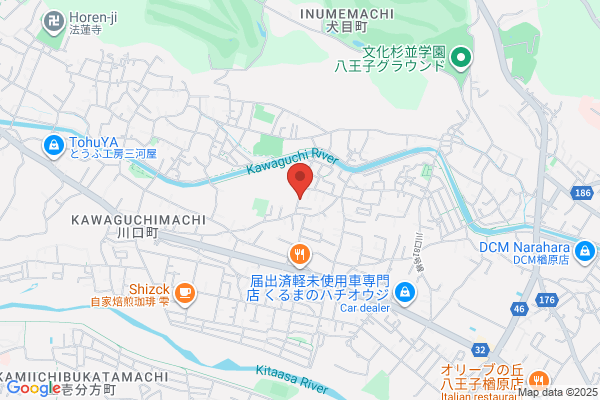 salonWakaWaka