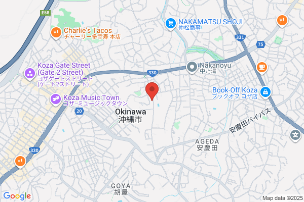 エビスタうめはなこどもクリニック