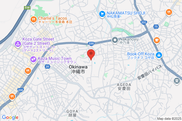 東進衛星予備校 西宮甲子園校