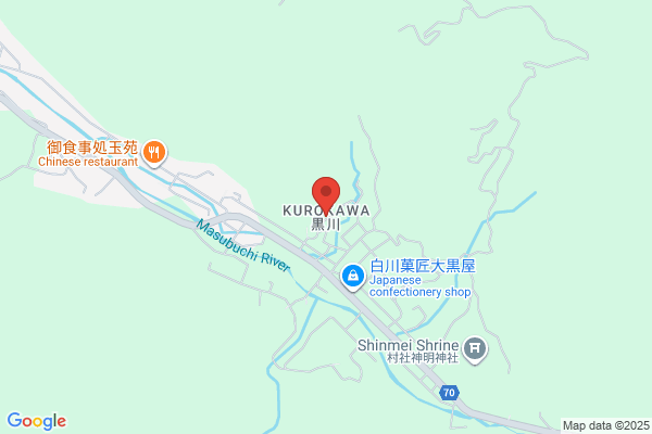 業務レンタカー 兵庫・神戸JR西宮店（格安 / 長期 / マンスリー）