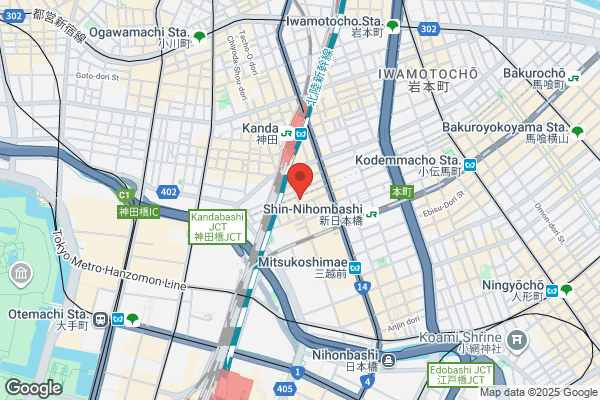 丸亀製麺富山五福