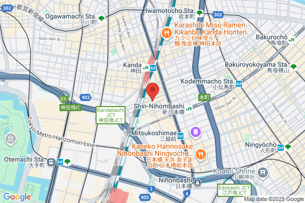 すき家 359号婦中店