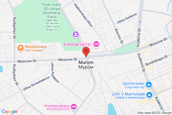 ココス 福重店