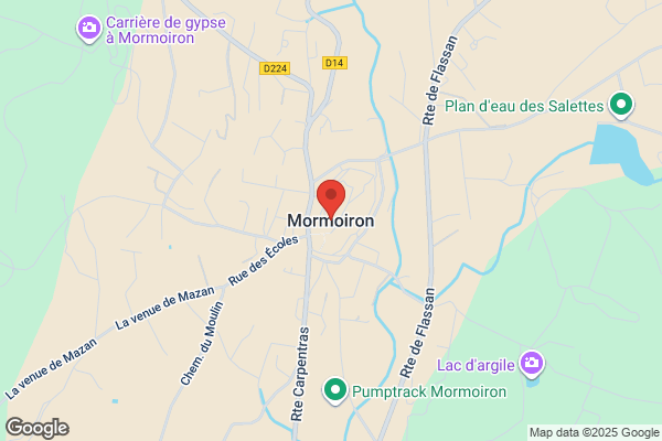 アクアカイロプラクティック/アクア鍼灸院