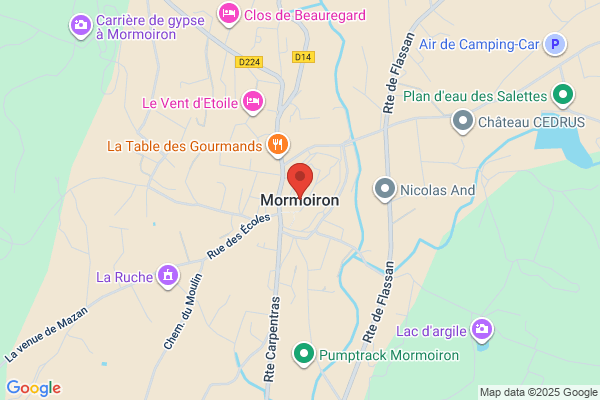 韓丼 高松上天神店