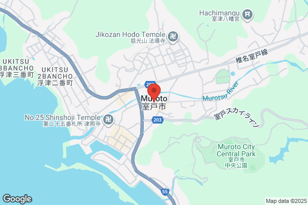 アイシティ ラスカ茅ヶ崎店