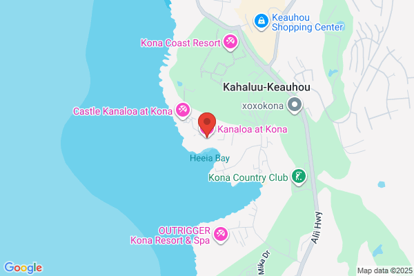 KONA