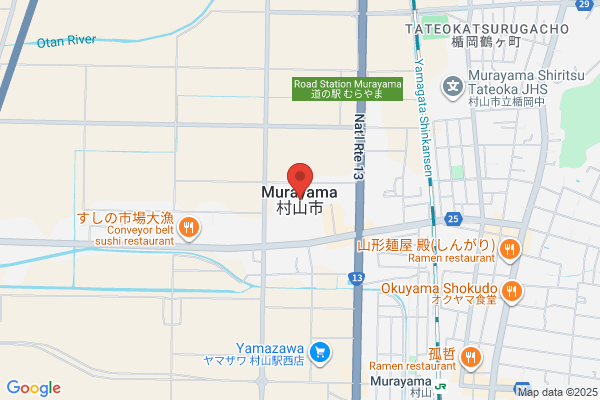すき家 四日市塩浜店