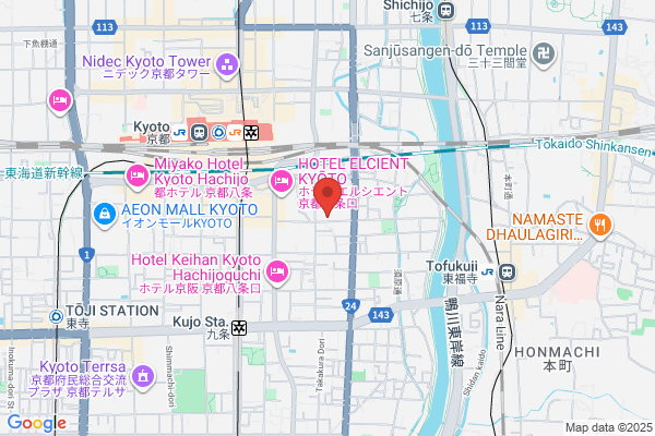 タイヤの専門店 WAVE　ウェーブ
