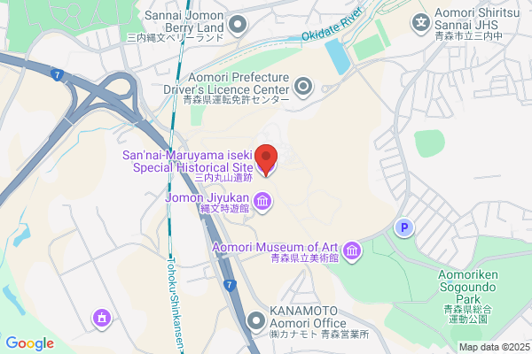幸楽苑　四日市日永店 _ 閉店