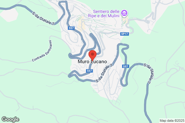 RICO