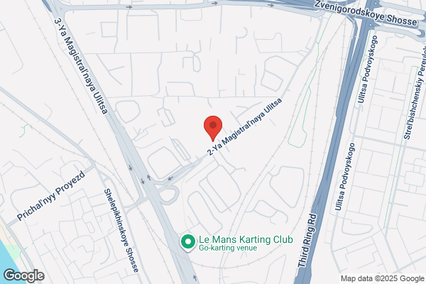 ツルハドラッグ 釧路愛国店