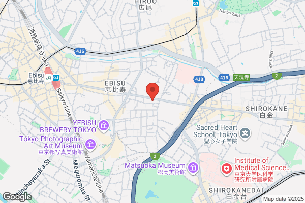 スーパースポーツゼビオ 春日店