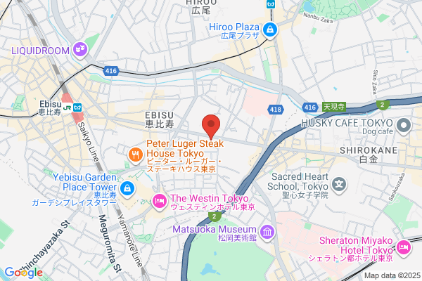 ライトオン ゆめタウン筑紫野店