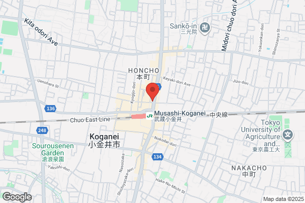 JTB総合提携店 トラベル愛ランド（株）金沢駅西けやき通り店