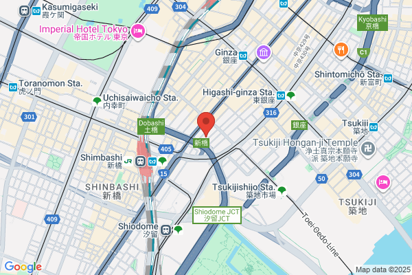 音ゆ Champagne Bar