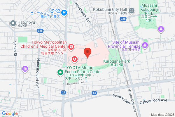 古美術 国立堂